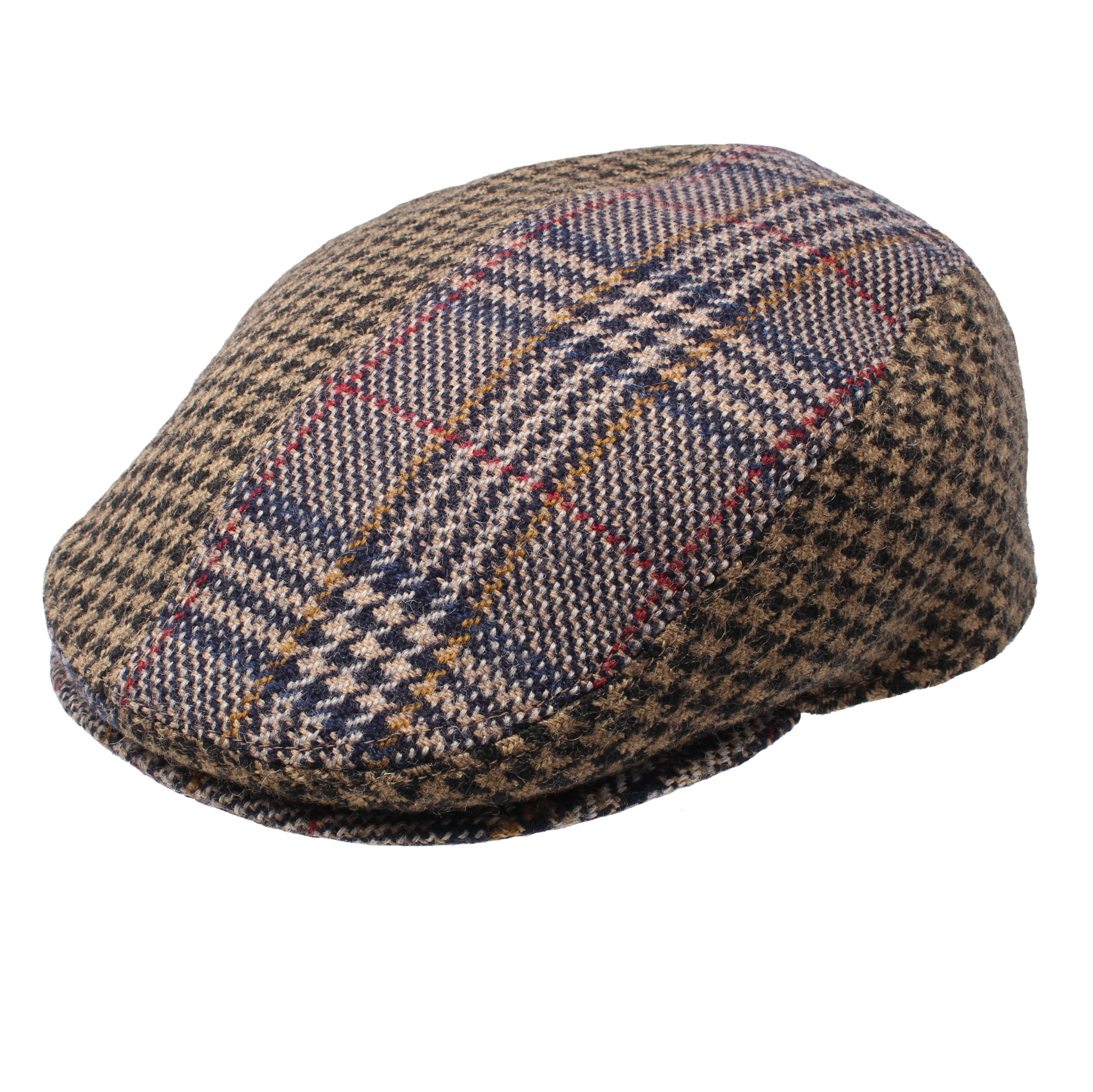 Flatcap Bullani