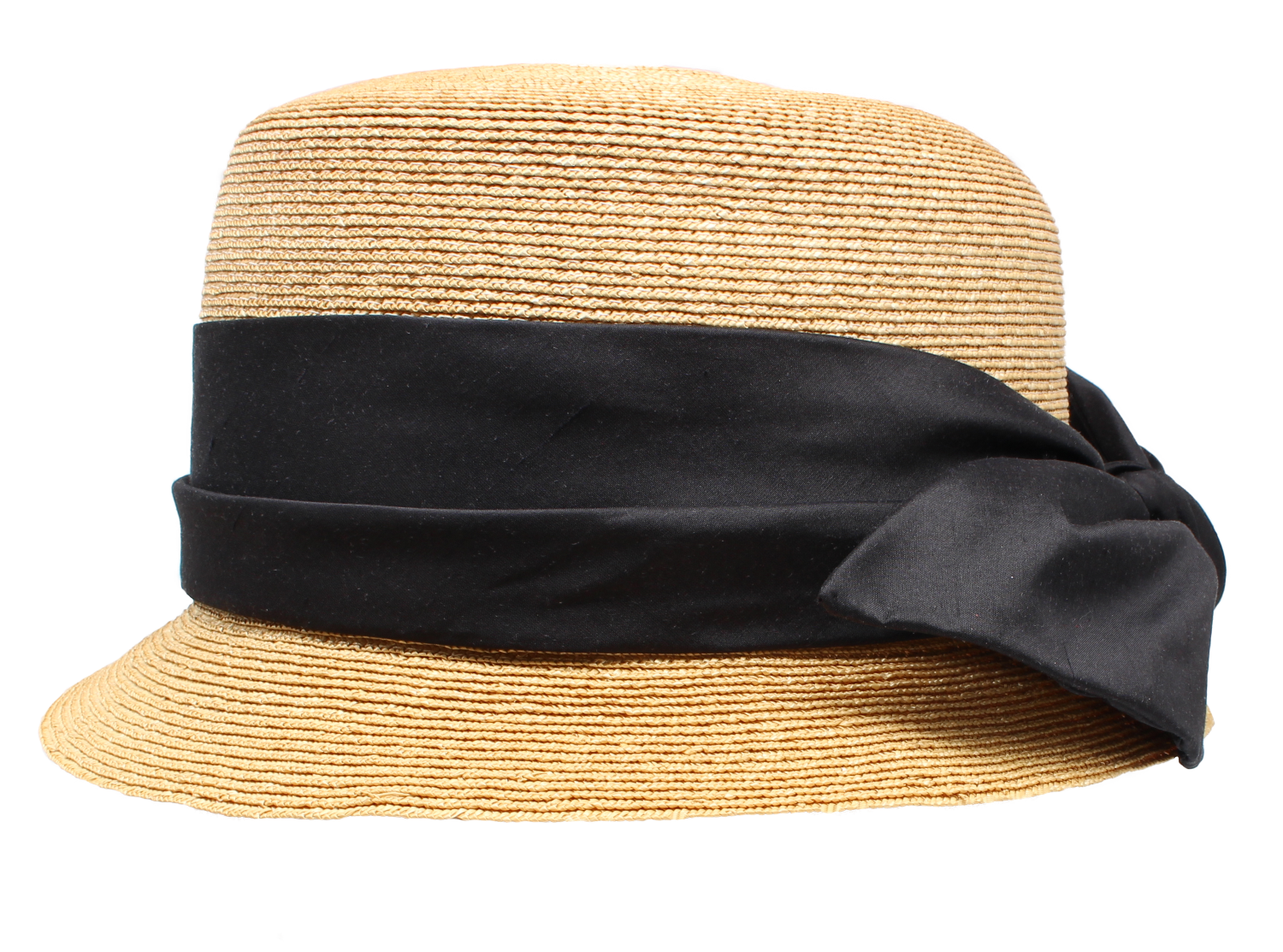 Hüte von Hand Rena Bucket Hat
