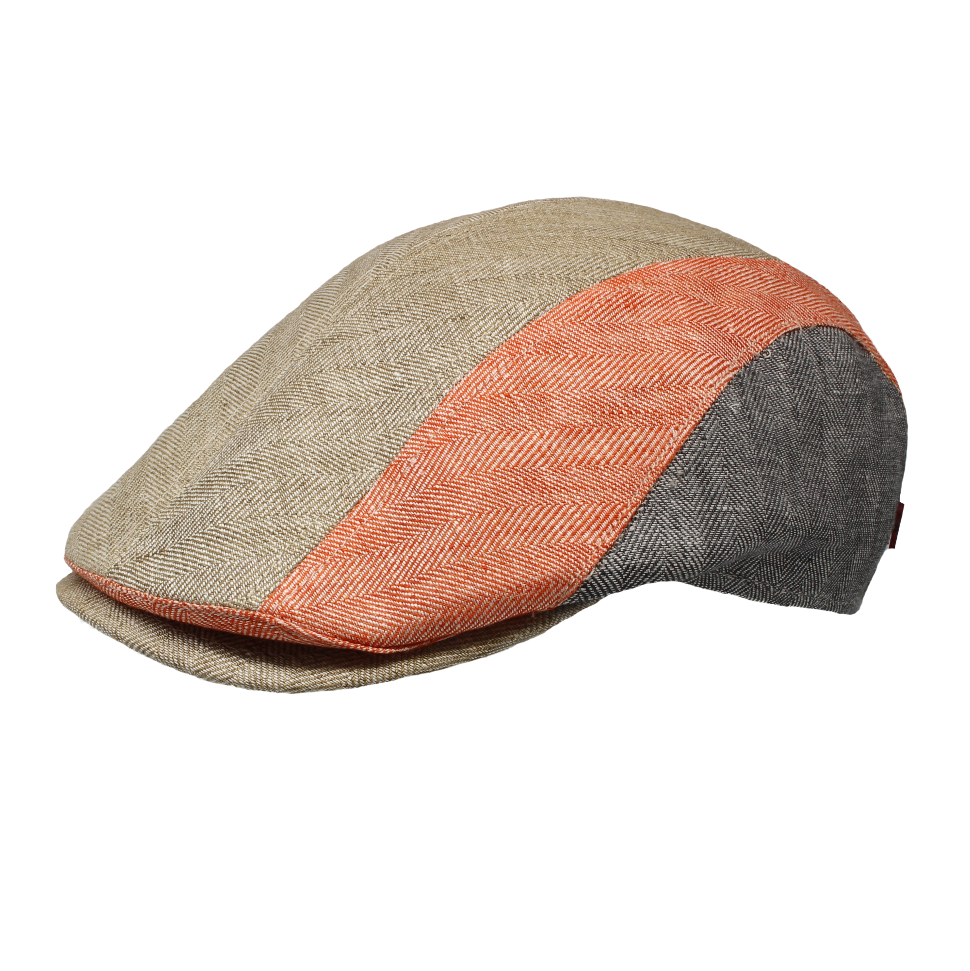 Flatcap Jhon 60