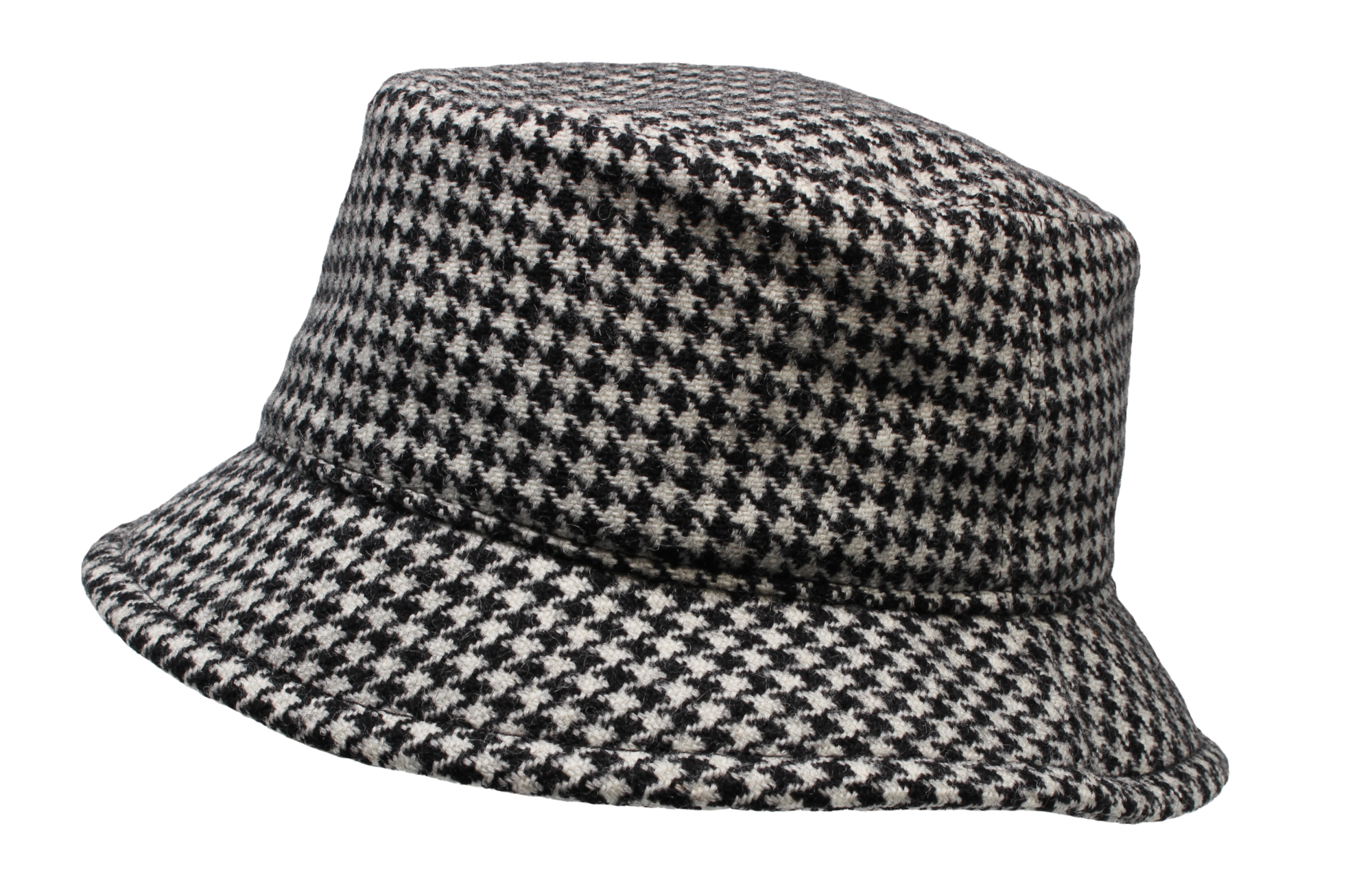 Bucket Hat Hütla 58