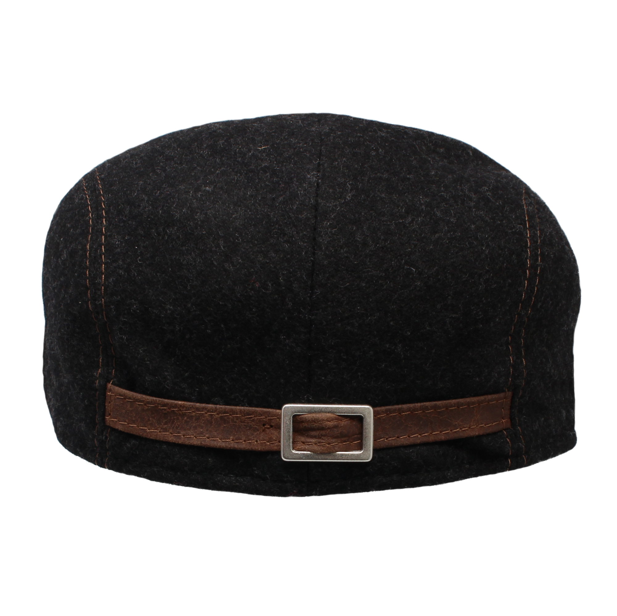 Flatcap Bullani