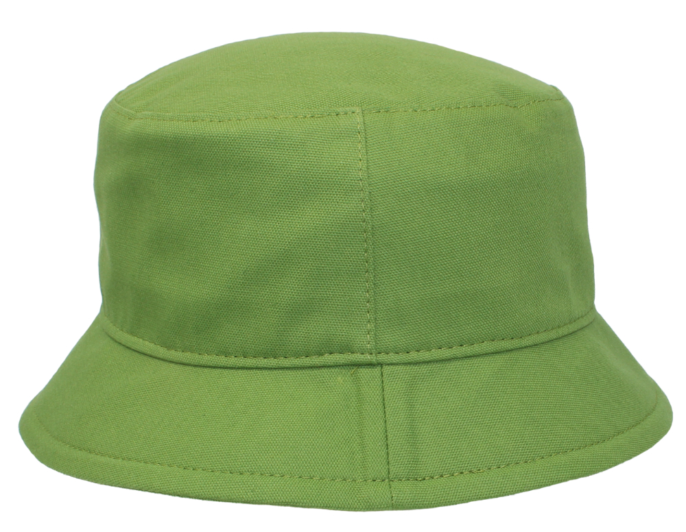 Bucket Hat 59 grün